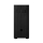 Obudowa COOLER MASTER MasterBox MB600L V2 MB600L2-KN5N-S00